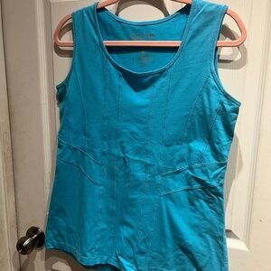 Bundle 2/$20 Onyx tank top